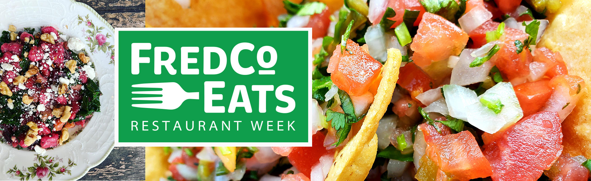 FredCoEatsRestaurantWeek